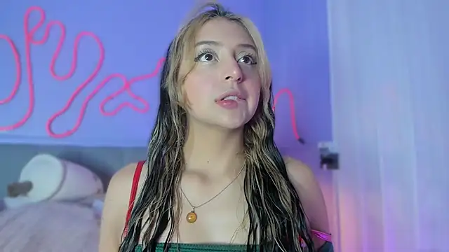 Sofly s online show from 15, 1, 2026