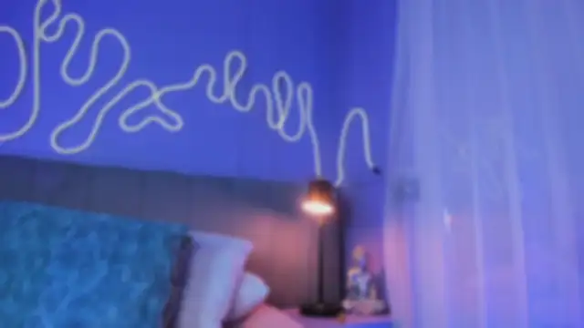 Sofly s online show from 10, 2, 2026