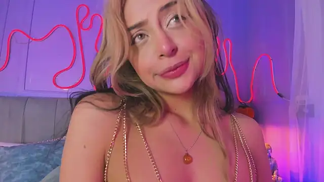 Sofly s online show from 14, 2, 2026