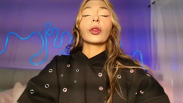 Sofly s online show from 20, 5, 2026