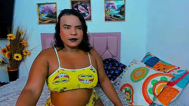 Snapshot of luciana_osorno chatting on 12, 5, 2026 luciana osorno online show from 12, 5, 2026