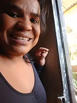 Snapshot of luciana_osorno chatting on 22, 6, 2026 luciana osorno online show from 22, 6, 2026