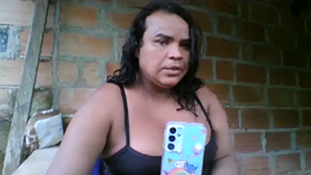 Snapshot of luciana_osorno chatting on 18, 7, 2026 luciana osorno online show from 18, 7, 2026