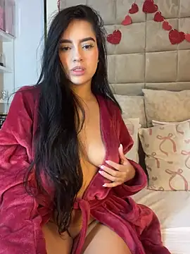Snapshot of Victoria_adaams chatting on 7, 2, 2025 Victoria adaams online show from 7, 2, 2025