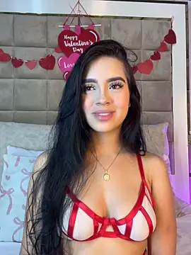 Snapshot of Victoria_adaams chatting on 12, 2, 2025 Victoria adaams online show from 12, 2, 2025