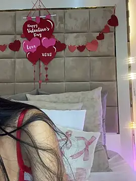 Snapshot of Victoria_adaams chatting on 12, 2, 2025 Victoria adaams online show from 12, 2, 2025