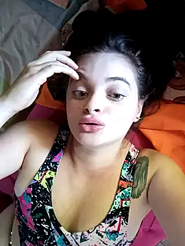 Emmacut online show from 1, 3, 2026