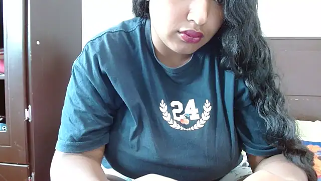 tatiana wd online show from 9, 1, 2026