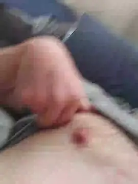 Kissmyfeetnow online show from 2, 12, 2024