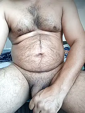 mahi-singh43 online show from 13, 11, 2025