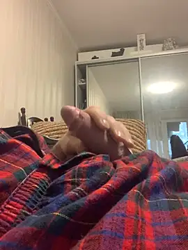 GHsveter online show from 22, 12, 2024