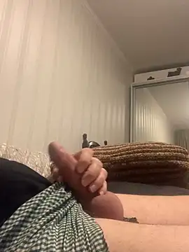 GHsveter online show from 24, 12, 2024