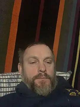 GHsveter online show from 21, 1, 2025