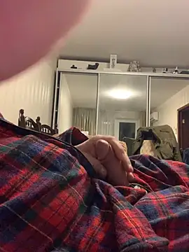 GHsveter online show from 21, 1, 2025