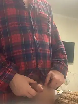 GHsveter online show from 22, 1, 2025