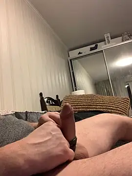 GHsveter online show from 9, 2, 2025