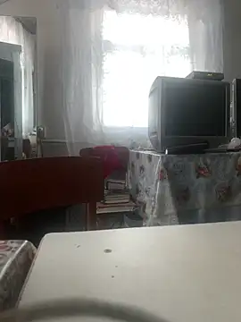 GHsveter online show from 13, 2, 2025