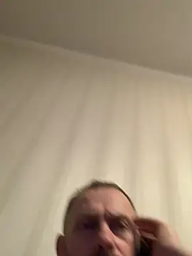 GHsveter online show from 6, 3, 2025