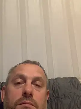 GHsveter online show from 12, 9, 2025