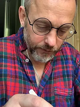 GHsveter online show from 23, 9, 2025