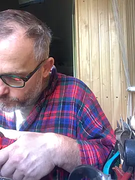 GHsveter online show from 26, 9, 2025