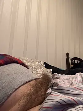 GHsveter online show from 26, 9, 2025