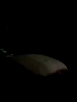 GHsveter online show from 1, 10, 2025