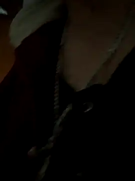 GHsveter online show from 23, 10, 2025