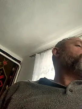 GHsveter online show from 13, 11, 2025