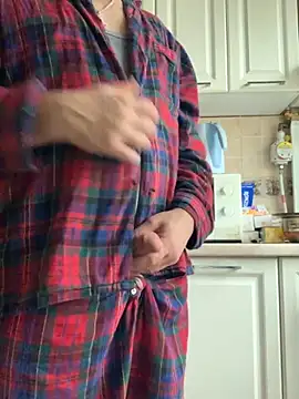 GHsveter online show from 18, 11, 2025