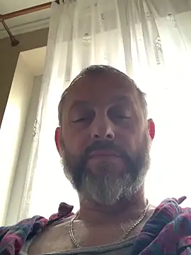 GHsveter online show from 21, 11, 2025