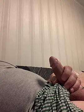 GHsveter online show from 17, 12, 2025