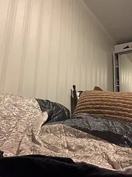 GHsveter online show from 19, 12, 2025