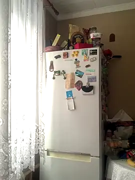 GHsveter online show from 8, 1, 2026