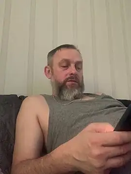 GHsveter online show from 22, 2, 2026