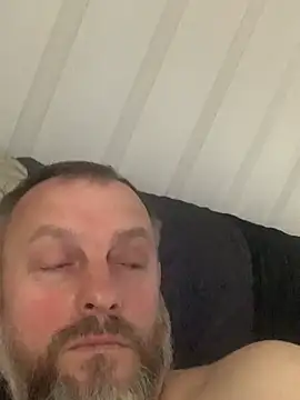 GHsveter online show from 20, 3, 2026