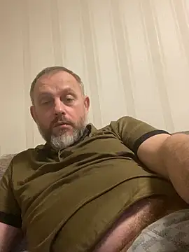 GHsveter online show from 4, 4, 2026