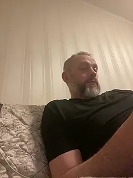 GHsveter online show from 5, 4, 2026