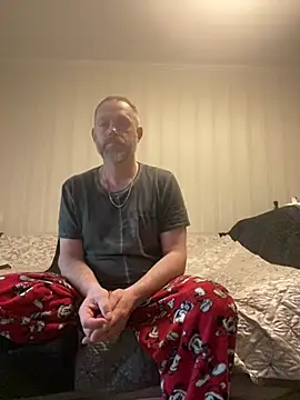 GHsveter online show from 11, 4, 2026