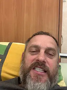 GHsveter online show from 21, 5, 2026