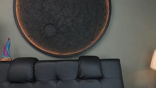 Snapshot of miss_sharlotte18 chatting on 1, 11, 2025 miss sharlotte18 online show from 1, 11, 2025