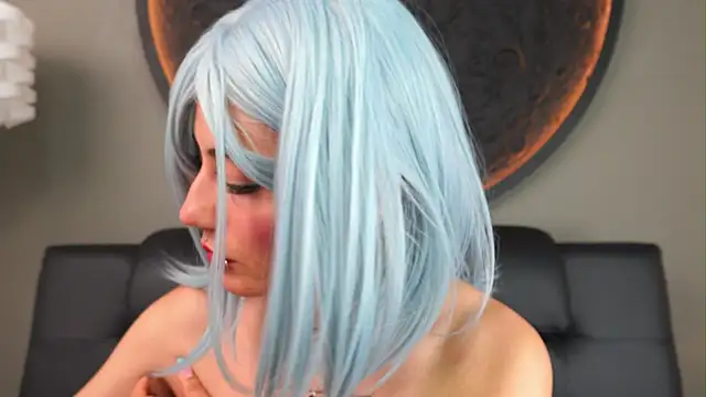 Snapshot of miss_sharlotte18 chatting on 14, 11, 2025 miss sharlotte18 online show from 14, 11, 2025