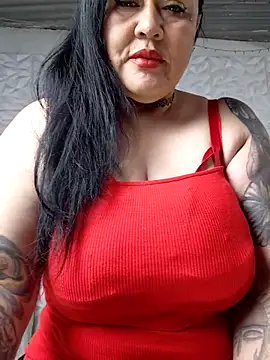 Snapshot of kittyhotass1 chatting on 27, 9, 2025 kittyhotass1 online show from 27, 9, 2025