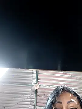 Snapshot of kittyhotass1 chatting on 4, 2, 2026 kittyhotass1 online show from 4, 2, 2026