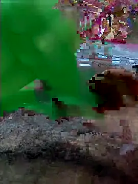 Snapshot of Swift2006 chatting on 28, 9, 2025 Swift2006 online show from 28, 9, 2025