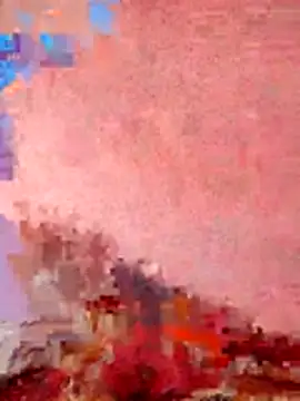 Snapshot of Swift2006 chatting on 22, 11, 2025 Swift2006 online show from 22, 11, 2025