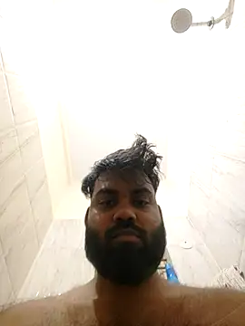 Snapshot of Swift2006 chatting on 27, 2, 2026 Swift2006 online show from 27, 2, 2026