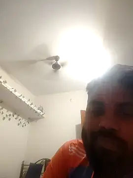 Snapshot of Swift2006 chatting on 1, 3, 2026 Swift2006 online show from 1, 3, 2026