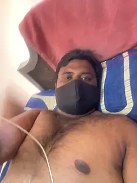 Snapshot of pavanappi098 chatting on 21, 3, 2025 pavanappi098 online show from 21, 3, 2025