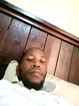 chef-dudi012 online show from 28, 1, 2025